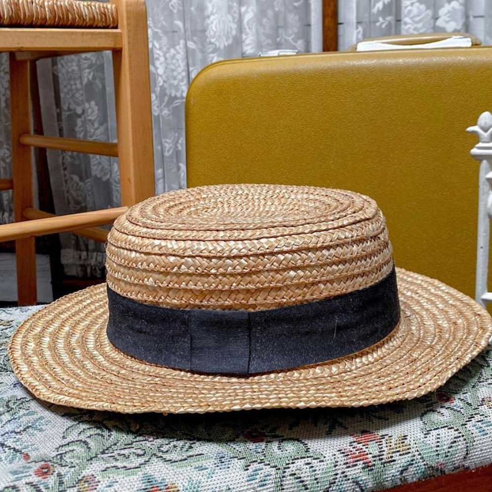 H&M Hat